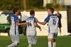 Men's Soccer vs Gordon  Wheaton Men's Soccer vs Gordon. - Photo by Keith Nordstrom : Wheaton, Soccer, Gordon, MSoc2019